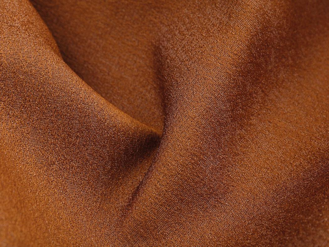 036A8976