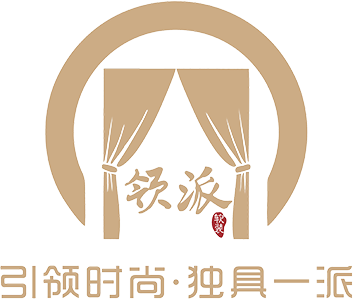 绍兴柯桥领派装饰材料商行